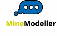 MineModeller logo