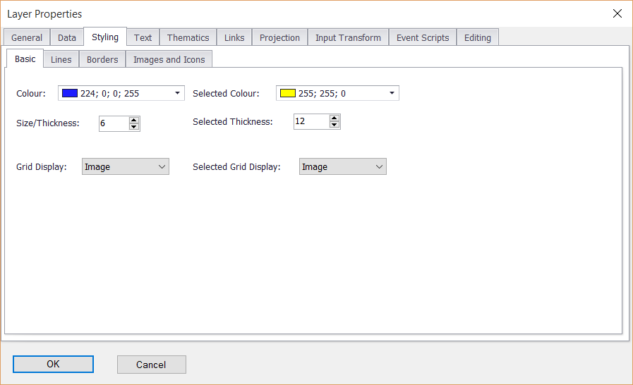Spreadsheet - 2 Spreadsheet - 2