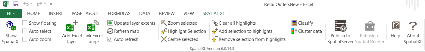 Spreadsheet - 1 Spreadsheet - 1